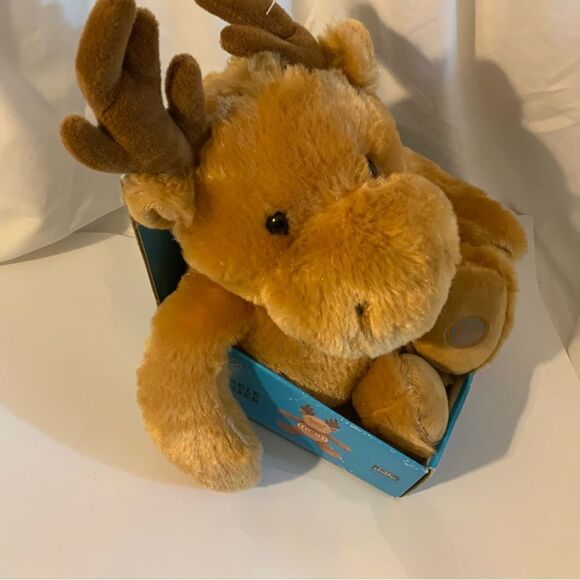 Health Touch Huggable Massager Vibration, Unicorn – Full Body. New - Picture 3 of 5